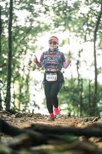 BIB: 
                            <button type="button" onclick="openModal(25785490)" class="btn btn-primary btn-sm float-right btn-popup" data-toggle="modal" data-target=".modal-high-quality">
                        <i class="fas fa-shopping-cart"></i> Add to Cart
                    </button>
                                            <button type="button" onclick="isThisMe(25785490, true)" class="btn btn-success btn-sm float-right btn-popup btn-isme hidden" data-toggle="tooltip" data-placement="bottom" title="นี่คือรูปของคุณใช่ไหม คลิกที่นี่เพื่อเอาเข้าอัลบั้ม">
                        <i class="fas fa-plus"></i> Add to album
                    </button>
                    <button type="button" onclick="isThisMe(25785490, false)" class="btn btn-warning btn-sm float-right btn-popup btn-isnotme hidden">
                        <i class="fas fa-ban"></i> Remove from album
                    </button>